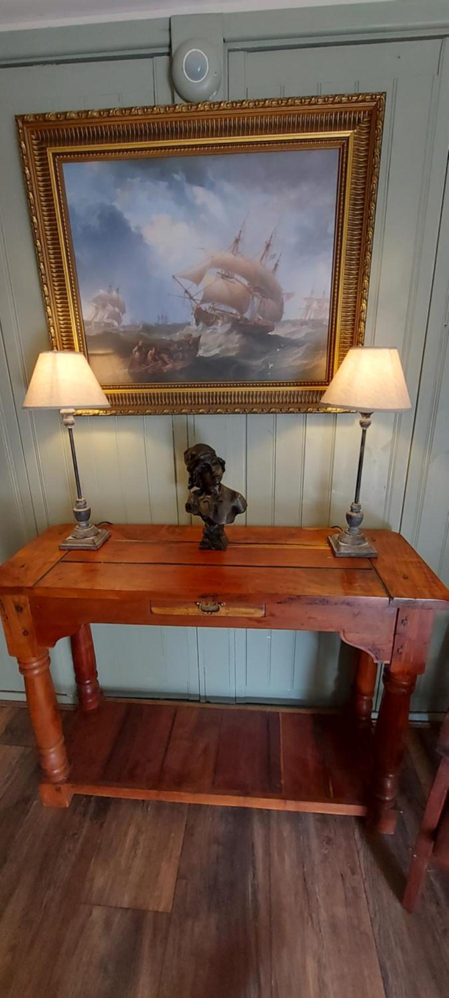 Glyn Isa And Self Catering Bed & Breakfast 4*