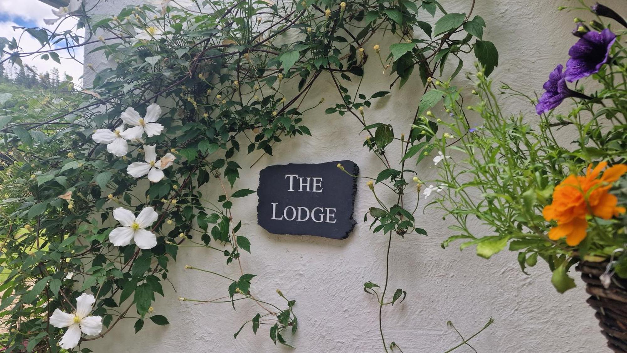 Glyn Isa And Self Catering Bed & Breakfast Conwy